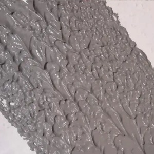 宣恩YJ-302改性环氧界面剂再浇剂