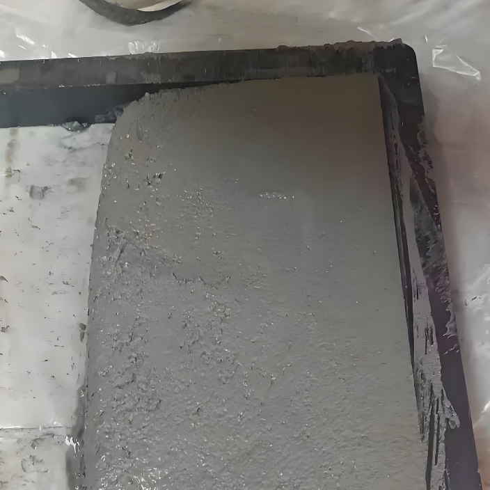 宣恩微膨胀水泥双快水泥